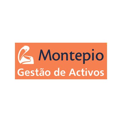 Montepio Gestão de Ativos