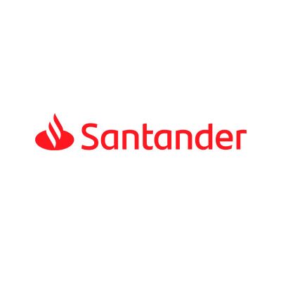 Santander
