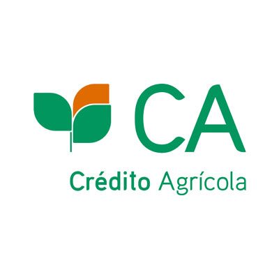 Crédito Agrícola