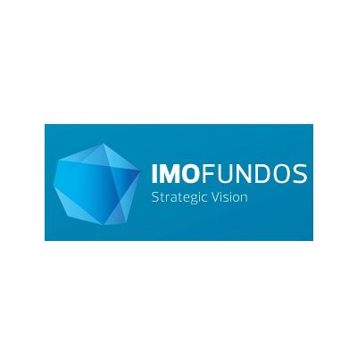 Imofundos