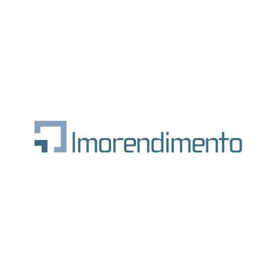 Imorendimento