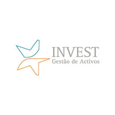 Invest Gestão de Ativos