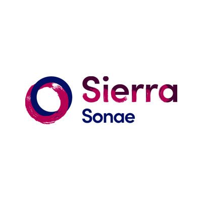 Sierra Sonae