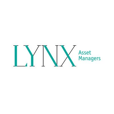 Lynx Asset Managers