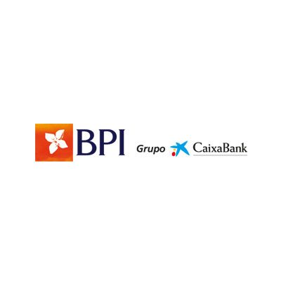 BPI