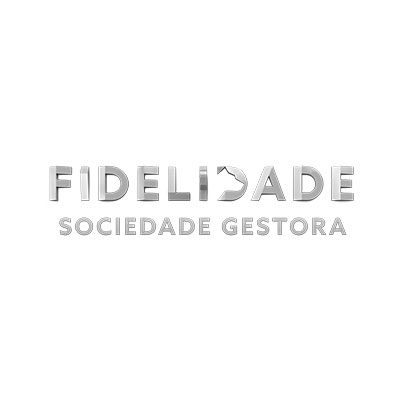 fidelidade