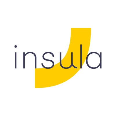 Insula
