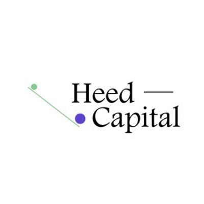 Heed Capital