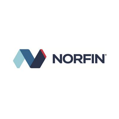 Norfin