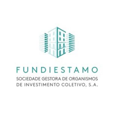 Fundiestamo
