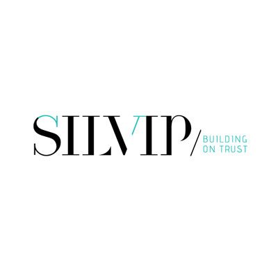 Silvip