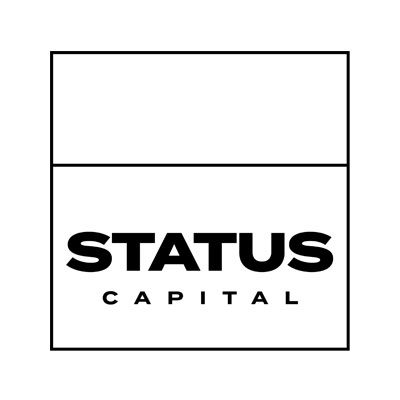 Status Capital