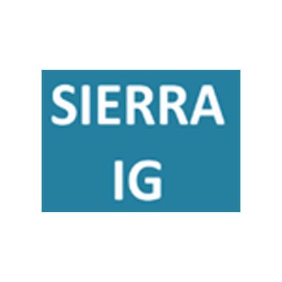 sierra