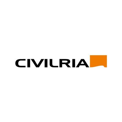 civilria