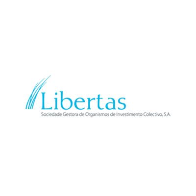 libertas